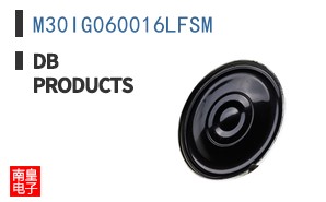 M30IG060016LFSM ͼƬ